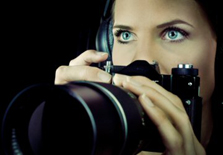 Northridge private investigator